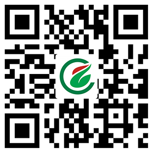 創世紀微信公眾號